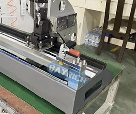 product-280-235
