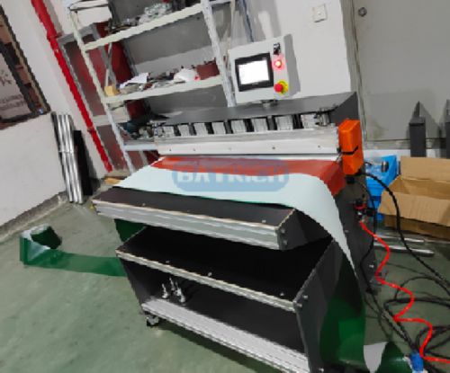 product-500-415